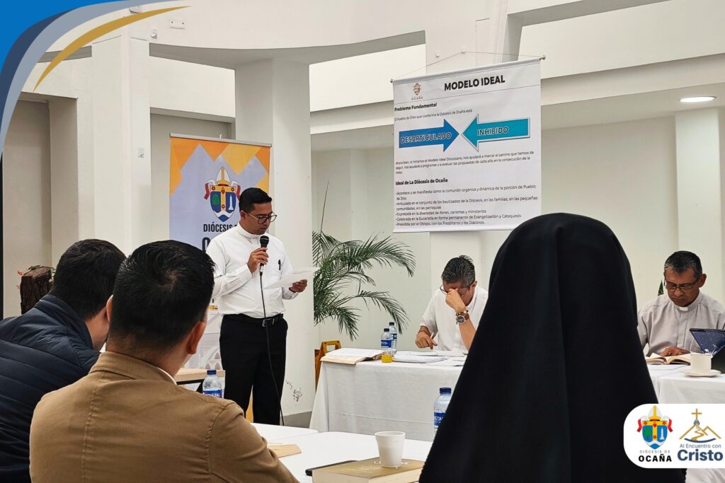 675271636 1391244373033025 1074828067064042446 n