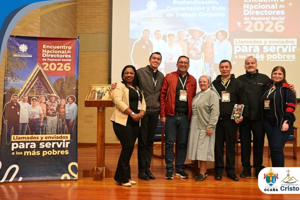 679109420 1392049686285827 5227678860543796866 n