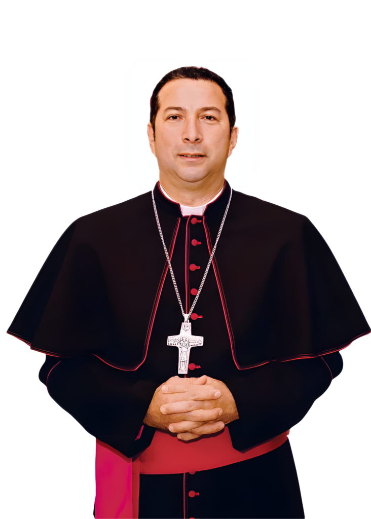 e.mons.orlando