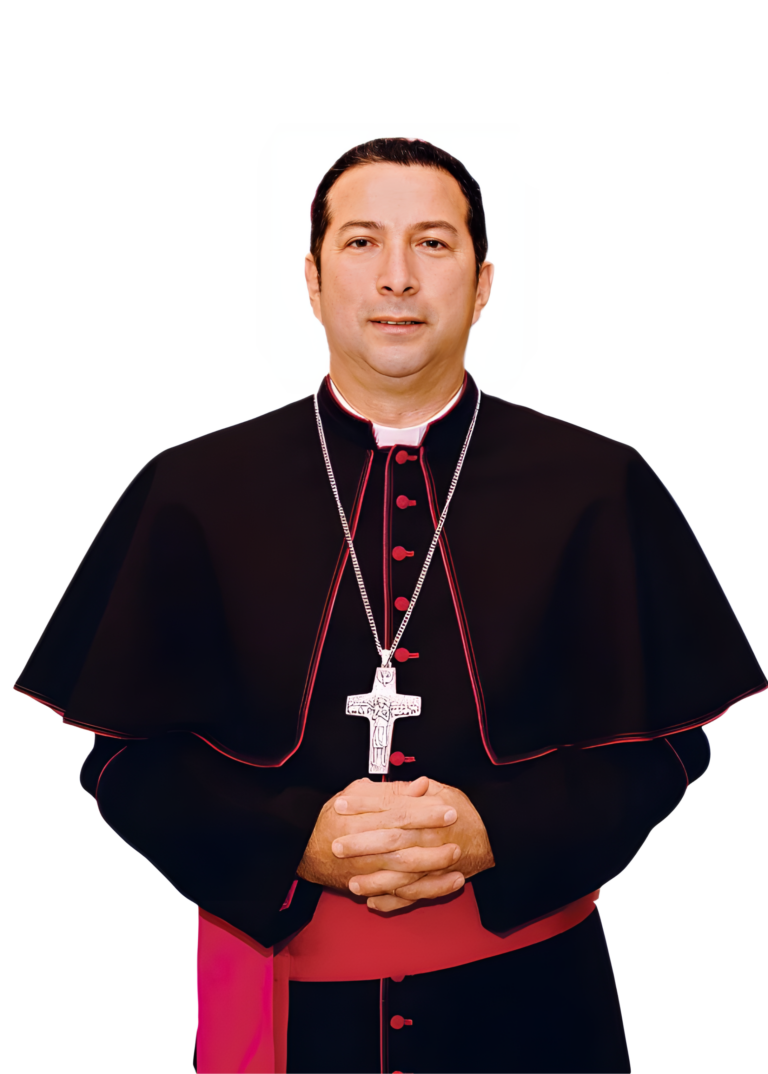 e.mons.orlando
