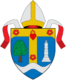 500px escudo de la diócesis de ocaña.svg